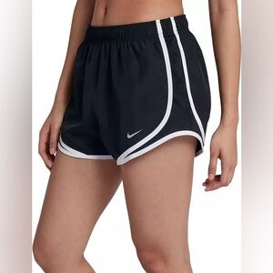 Nike Women’s Tempo Running Shorts